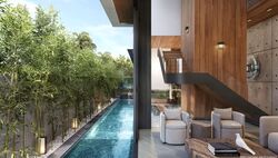 Dyson Road (D11), Terrace #595219701